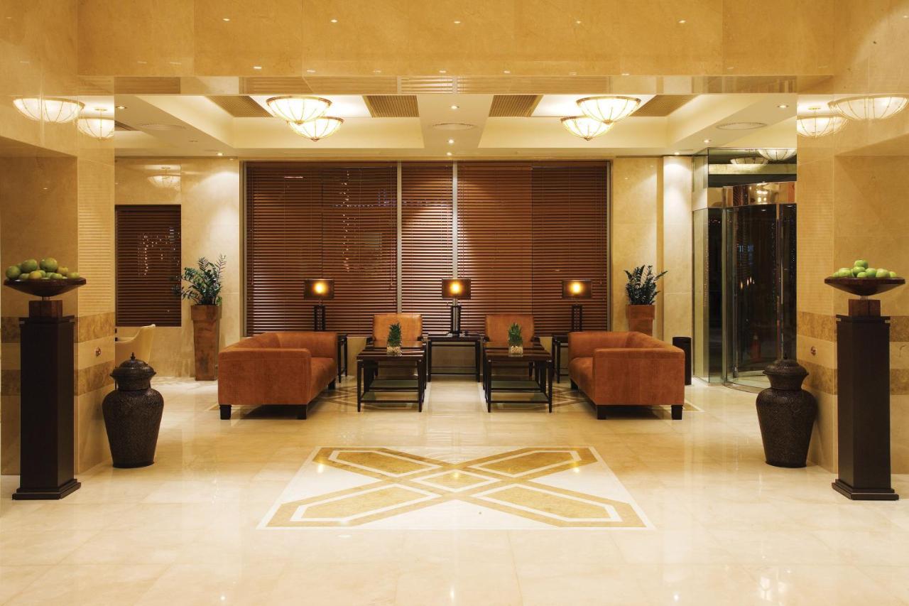 Divani Palace Лариса Екстериор снимка